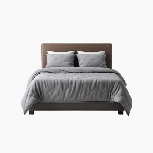product-45 Tellus Convallis