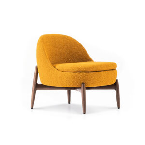 wd-furniture-armchairs-prod-1-1.jpg Eames Segmented