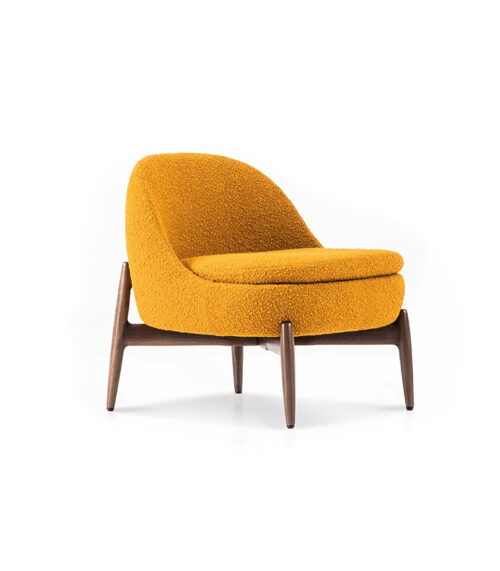 wd-furniture-armchairs-prod-1-1.jpg Sendai