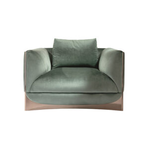 wd-furniture-armchairs-prod-11-1.jpg Giro LR