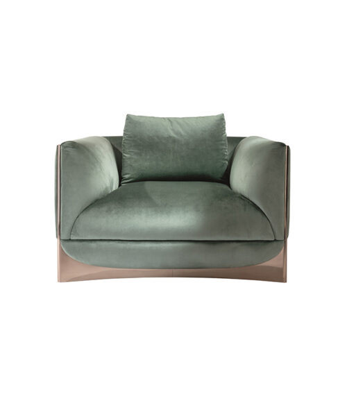 wd-furniture-armchairs-prod-11-1.jpg Ca'foscari