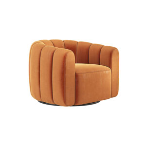 wd-furniture-armchairs-prod-12-1.jpg Silhouette