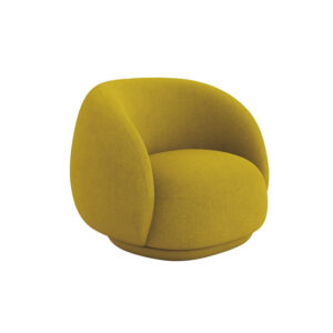 wd-furniture-armchairs-prod-14-1.jpg Grace