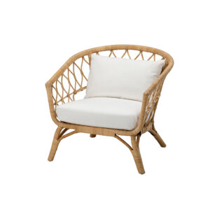 wd-furniture-armchairs-prod-15-1.jpg Guéridon