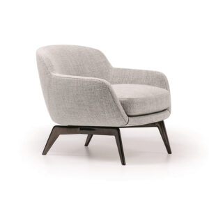 wd-furniture-armchairs-prod-2-1.jpg Belt