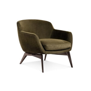 wd-furniture-armchairs-prod-2-2.jpg Eames Segmented