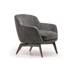 wd-furniture-armchairs-prod-2-3.jpg Brypo