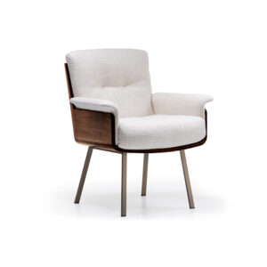 wd-furniture-armchairs-prod-3-1.jpg Daiki Studio