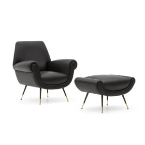 wd-furniture-armchairs-prod-5-1.jpg Guéridon