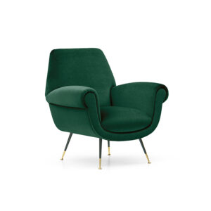 wd-furniture-armchairs-prod-5-2.jpg Giro LR