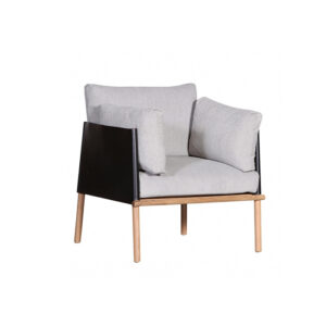 wd-furniture-armchairs-prod-9-1.jpg Mercury