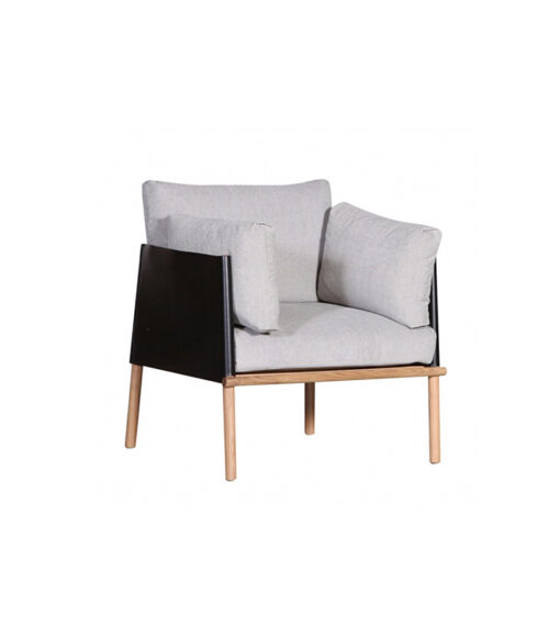 wd-furniture-armchairs-prod-9-1.jpg Mercury