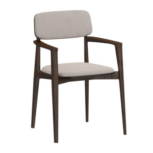wd-furniture-chair-prod-1-1.jpg Curve