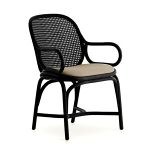 wd-furniture-chair-prod-10-1.jpg Mercury