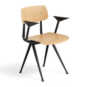 wd-furniture-chair-prod-11-1.jpg Result