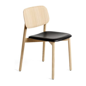 wd-furniture-chair-prod-13-1.jpg Result