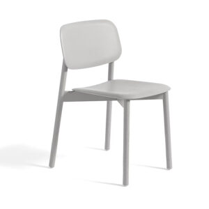 wd-furniture-chair-prod-13-2.jpg Soft Edge
