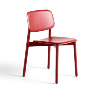 wd-furniture-chair-prod-13-3.jpg Mags
