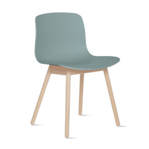 wd-furniture-chair-prod-14-1.jpg Mariposa