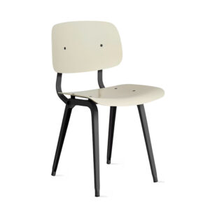 wd-furniture-chair-prod-15-1.jpg Silhouette