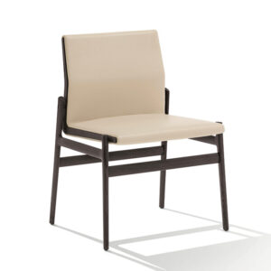 wd-furniture-chair-prod-2-1.jpg Lima
