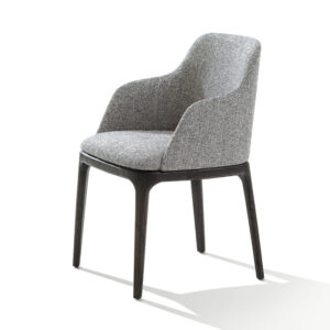 wd-furniture-chair-prod-3-1.jpg Grace