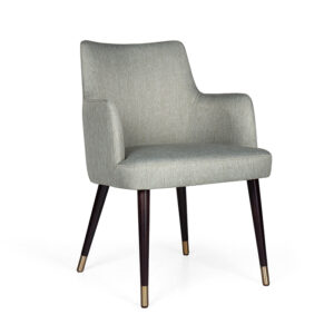 wd-furniture-chair-prod-5-1.jpg Sophie