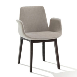 wd-furniture-chair-prod-6-1.jpg Mags