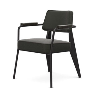 wd-furniture-chair-prod-7-1.jpg Mesh