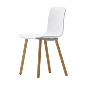 wd-furniture-chair-prod-8-1.jpg Fellini