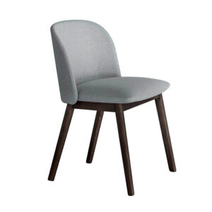 wd-furniture-chair-prod-9-1.jpg Bluemine