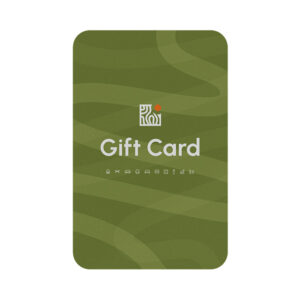 wd-furniture-gift-card-prod-1-1.jpg e-Gift card