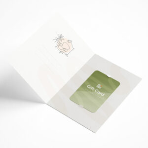 wd-furniture-gift-card-prod-1-2.jpg e-Gift card