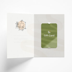 wd-furniture-gift-card-prod-1-3.jpg e-Gift card
