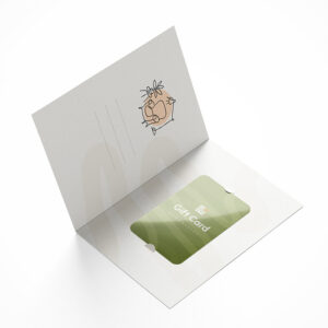 wd-furniture-gift-card-prod-1-4.jpg e-Gift card