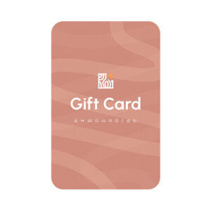 wd-furniture-gift-card-prod-2-1.jpg Gift card