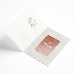 wd-furniture-gift-card-prod-2-2.jpg Gift card
