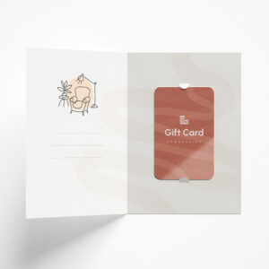 wd-furniture-gift-card-prod-2-3.jpg Gift card