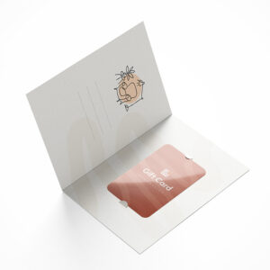 wd-furniture-gift-card-prod-2-4.jpg Gift card