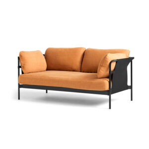 wd-furniture-sofas-prod-10-1.jpg Brypo