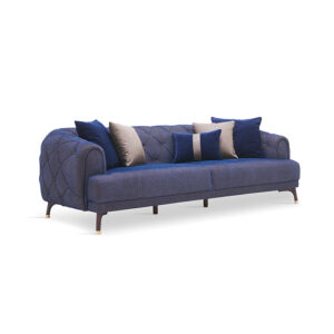 wd-furniture-sofas-prod-12-1.jpg Guéridon