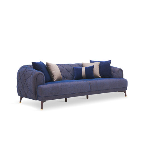 wd-furniture-sofas-prod-12-1.jpg Navona