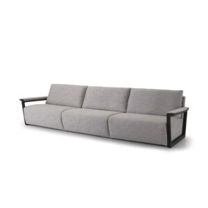 wd-furniture-sofas-prod-14-1.jpg Fellini