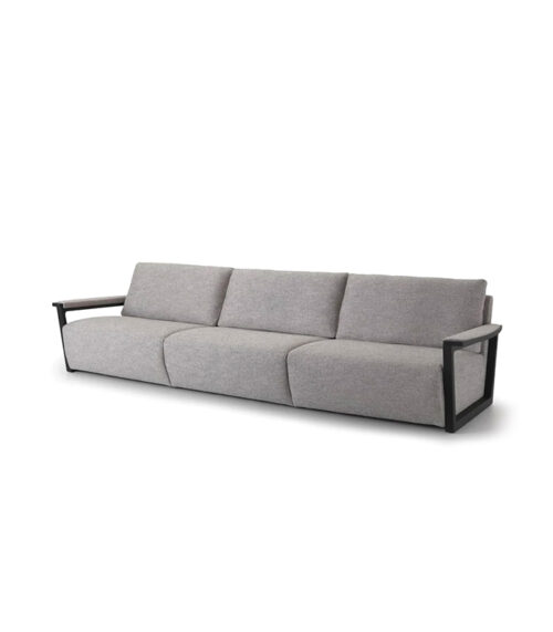 wd-furniture-sofas-prod-14-1.jpg Fellini