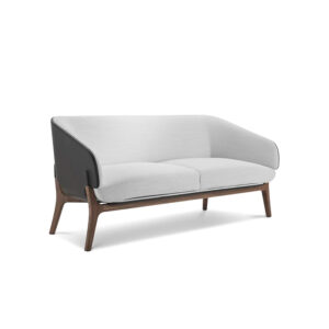 wd-furniture-sofas-prod-15-1.jpg Silhouette