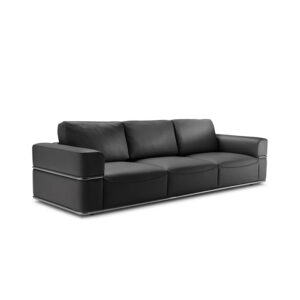 wd-furniture-sofas-prod-16-1.jpg Twible