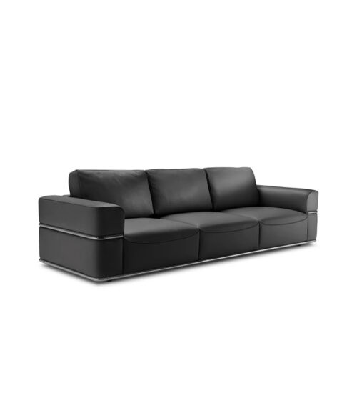 wd-furniture-sofas-prod-16-1.jpg Twible