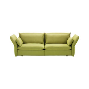 wd-furniture-sofas-prod-3-1.jpg Mariposa