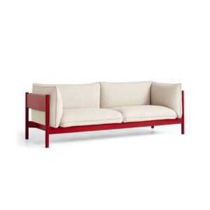 wd-furniture-sofas-prod-4-1.jpg Daiki Studio