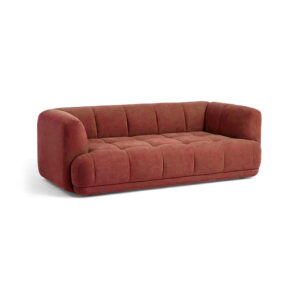 wd-furniture-sofas-prod-6-2.jpg Mariposa